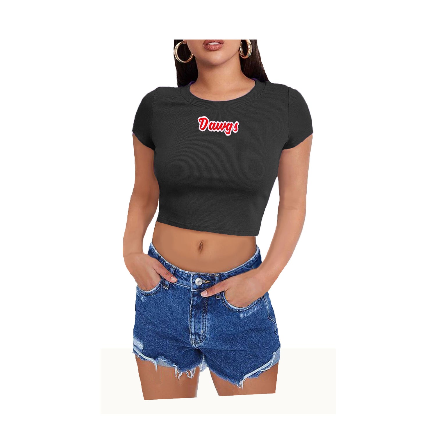 Georgia Bulldogs