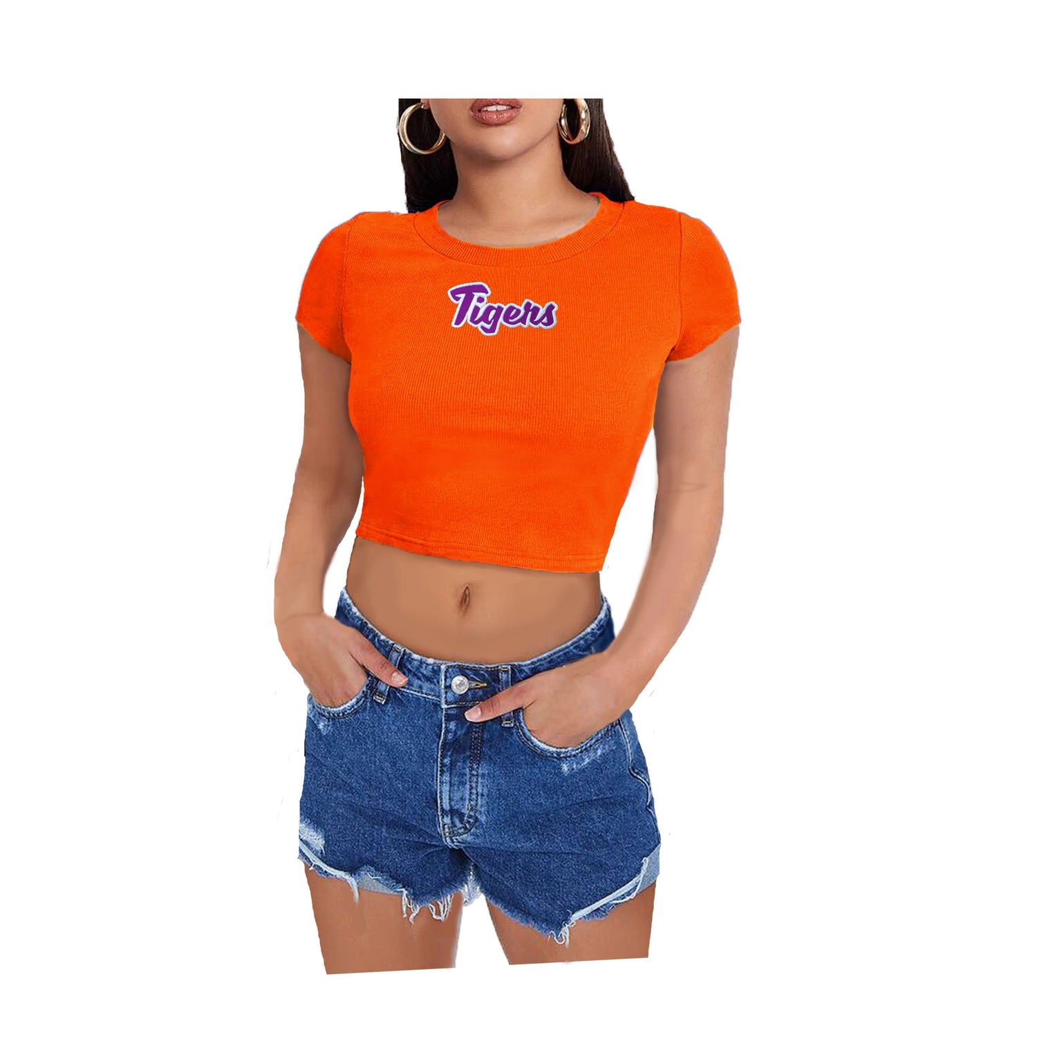 Clemson Tigers
