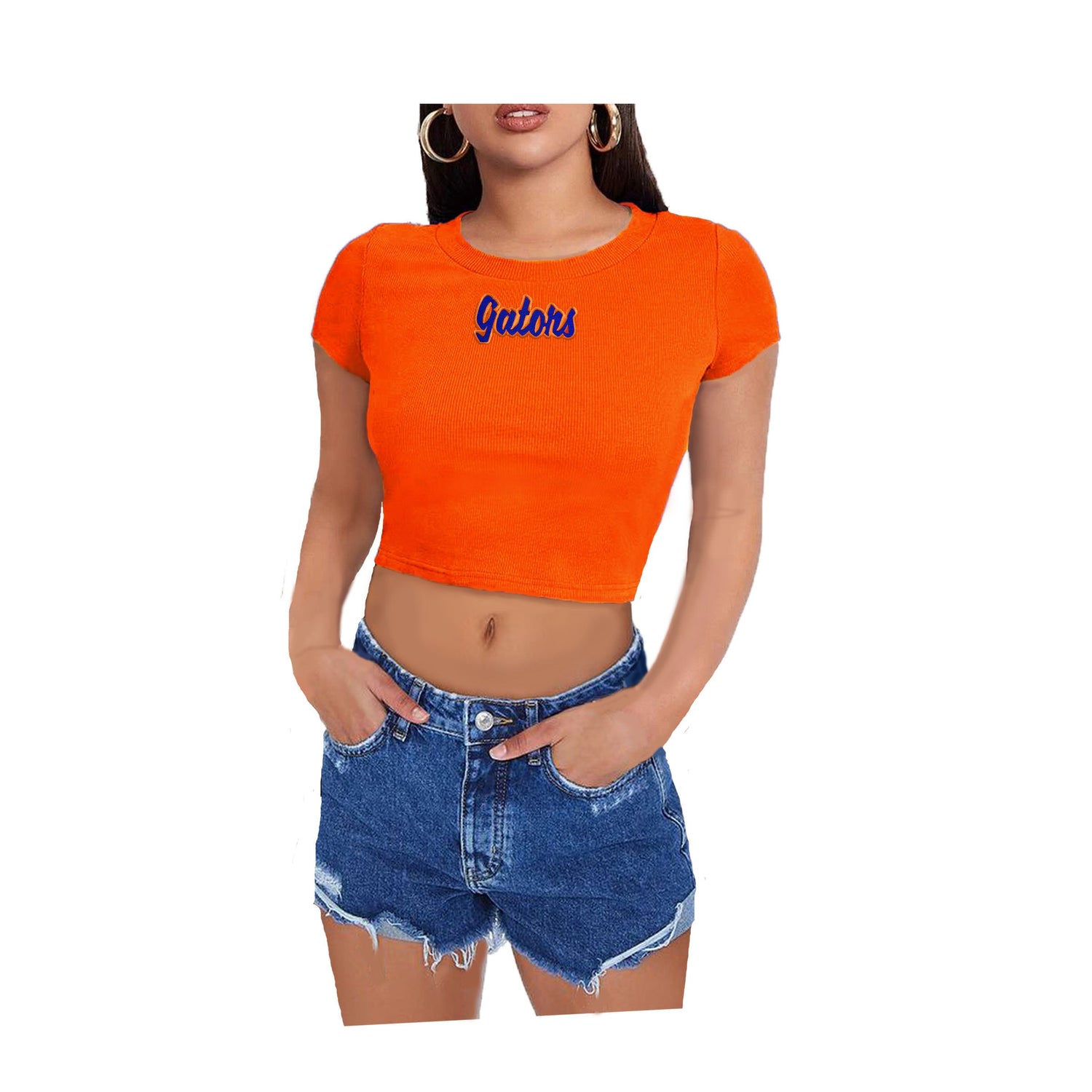 Florida Gators