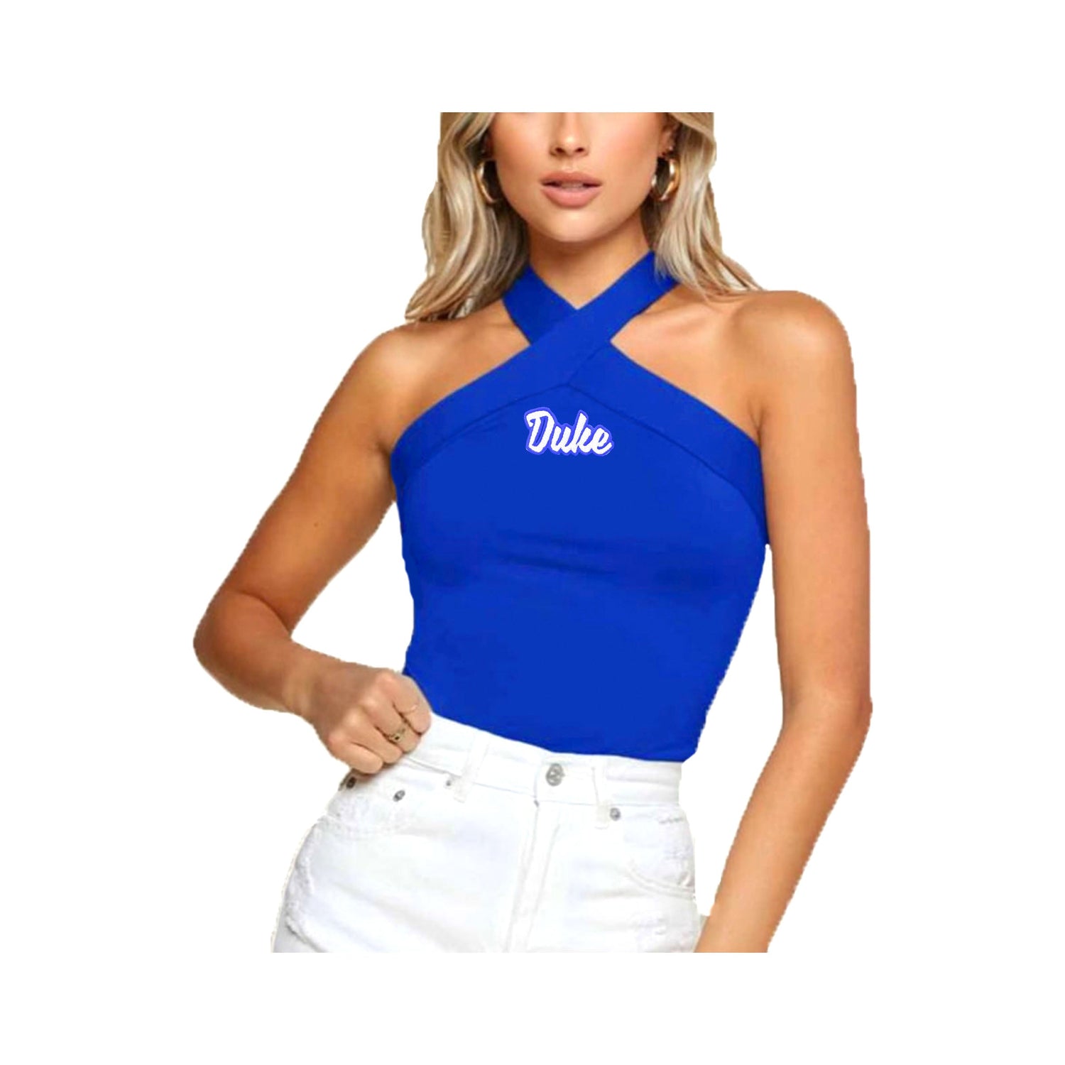 Duke Blue Devils