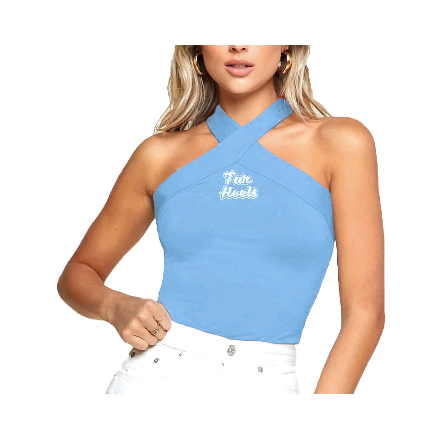 UNC Tar Heels