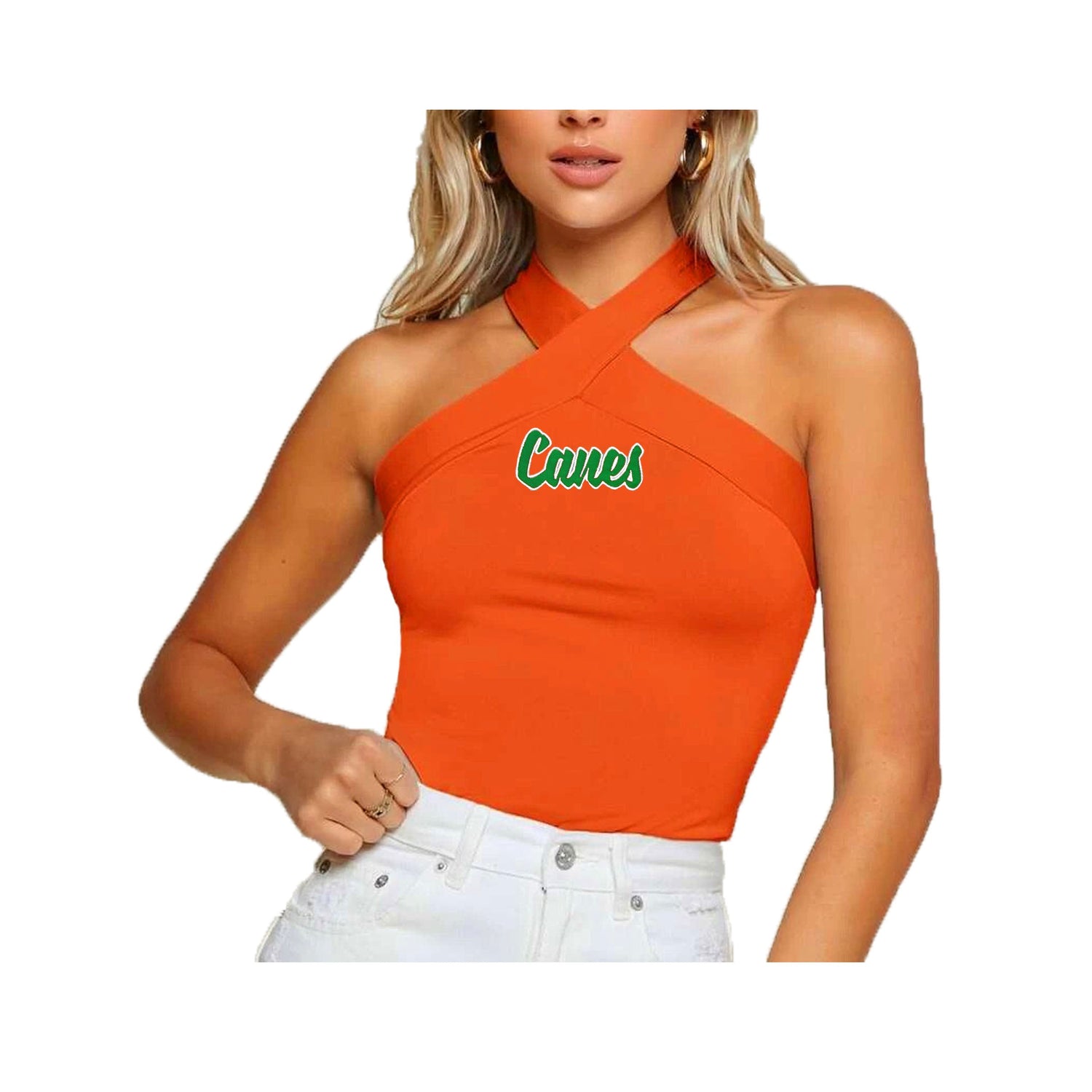Miami Hurricanes